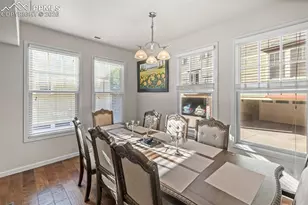 446 Winter St, Manitou Springs, CO 80829 - Photo 18