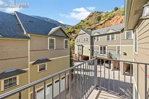 446 Winter St, Manitou Springs, CO 80829 - Photo 26