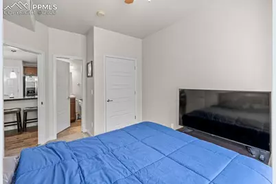 446 Winter Street, Manitou Springs, CO 80829 - Photo 38