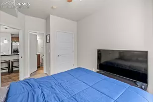 446 Winter St, Manitou Springs, CO 80829 - Photo 38