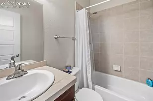 446 Winter St, Manitou Springs, CO 80829 - Photo 36