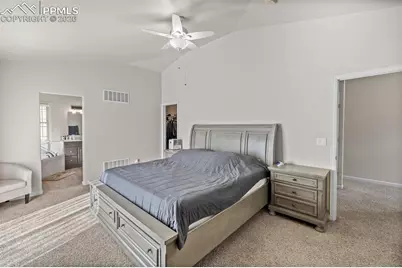 446 Winter Street, Manitou Springs, CO 80829 - Photo 32