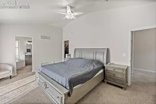 446 Winter St, Manitou Springs, CO 80829 - Photo 32