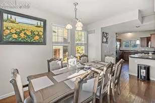 446 Winter St, Manitou Springs, CO 80829 - Photo 16