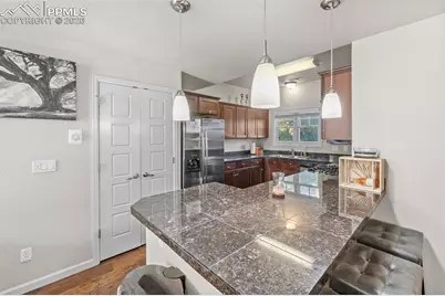 446 Winter Street, Manitou Springs, CO 80829 - Photo 10