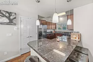 446 Winter St, Manitou Springs, CO 80829 - Photo 10