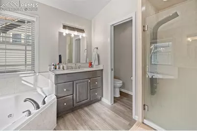 446 Winter Street, Manitou Springs, CO 80829 - Photo 28