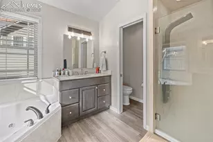 446 Winter St, Manitou Springs, CO 80829 - Photo 28