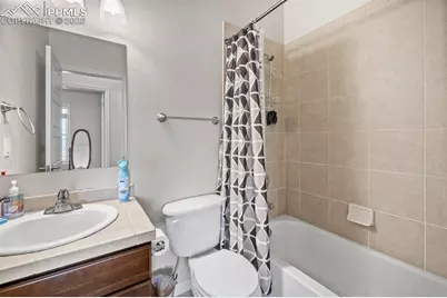 446 Winter Street, Manitou Springs, CO 80829 - Photo 24