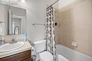 446 Winter St, Manitou Springs, CO 80829 - Photo 24