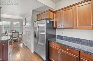 446 Winter St, Manitou Springs, CO 80829 - Photo 14