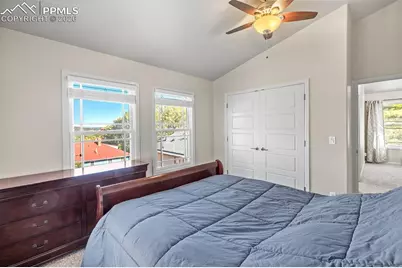 446 Winter Street, Manitou Springs, CO 80829 - Photo 20