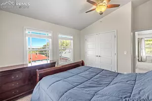 446 Winter St, Manitou Springs, CO 80829 - Photo 20