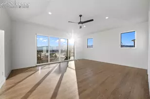 13497 Pride Mountain Dr, Colorado Springs, CO 80921 - Photo 20