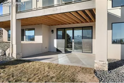 13497 Pride Mountain Drive, Colorado Springs, CO 80921 - Photo 40