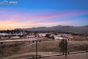 13497 Pride Mountain Dr, Colorado Springs, CO 80921 - Photo 42