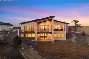 13497 Pride Mountain Dr, Colorado Springs, CO 80921 - Photo 44