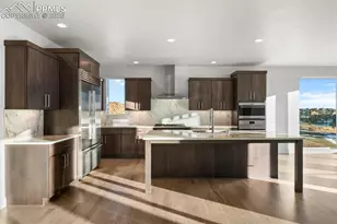 13497 Pride Mountain Dr, Colorado Springs, CO 80921 - Photo 14