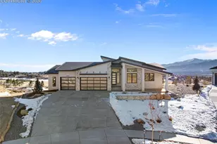 13497 Pride Mountain Dr, Colorado Springs, CO 80921 - Photo 46