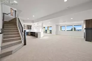 13497 Pride Mountain Dr, Colorado Springs, CO 80921 - Photo 30