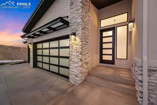 13497 Pride Mountain Dr, Colorado Springs, CO 80921 - Photo 4