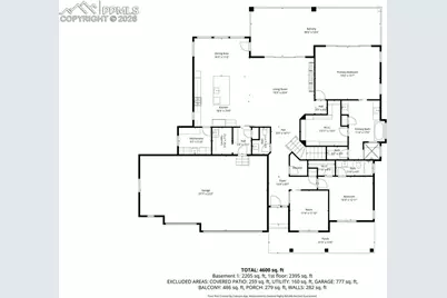 13497 Pride Mountain Drive, Colorado Springs, CO 80921 - Photo 48