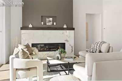 13497 Pride Mountain Drive, Colorado Springs, CO 80921 - Photo 10