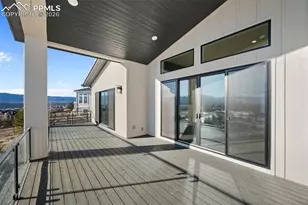 13497 Pride Mountain Dr, Colorado Springs, CO 80921 - Photo 10