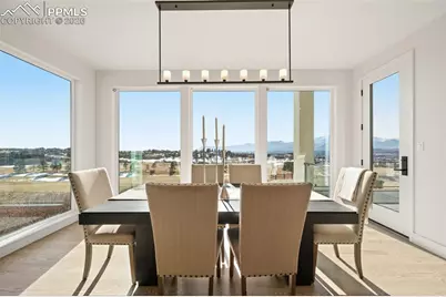 13497 Pride Mountain Drive, Colorado Springs, CO 80921 - Photo 22