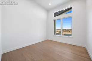 13497 Pride Mountain Dr, Colorado Springs, CO 80921 - Photo 6