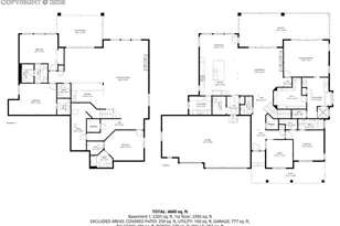 13497 Pride Mountain Dr, Colorado Springs, CO 80921 - Photo 50