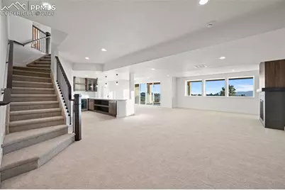 13497 Pride Mountain Drive, Colorado Springs, CO 80921 - Photo 32