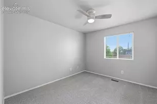 9375 Wolf Pack Terrace, Colorado Springs, CO 80920 - Photo 24