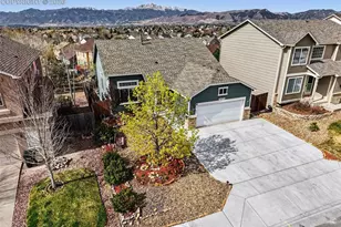 9375 Wolf Pack Terrace, Colorado Springs, CO 80920 - Photo 2