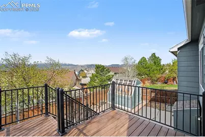 9375 Wolf Pack Terrace, Colorado Springs, CO 80920 - Photo 20