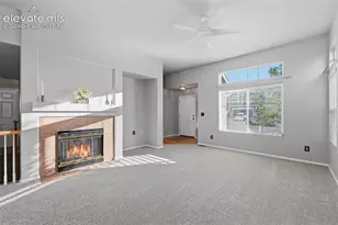 9375 Wolf Pack Terrace, Colorado Springs, CO 80920 - Photo 10