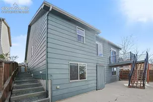 9375 Wolf Pack Terrace, Colorado Springs, CO 80920 - Photo 44