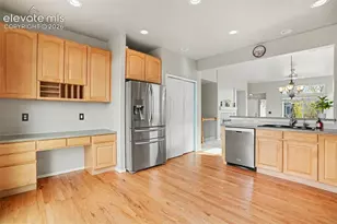 9375 Wolf Pack Terrace, Colorado Springs, CO 80920 - Photo 18