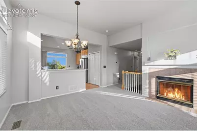 9375 Wolf Pack Terrace, Colorado Springs, CO 80920 - Photo 14