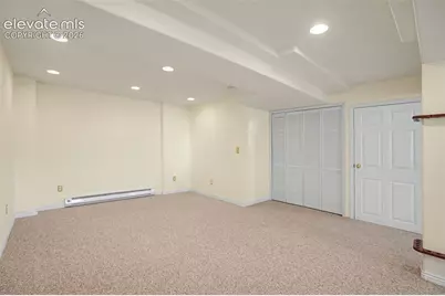 9375 Wolf Pack Terrace, Colorado Springs, CO 80920 - Photo 40