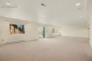 9375 Wolf Pack Terrace, Colorado Springs, CO 80920 - Photo 42