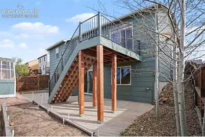 9375 Wolf Pack Terrace, Colorado Springs, CO 80920 - Photo 44