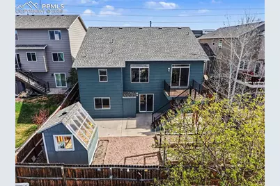 9375 Wolf Pack Terrace, Colorado Springs, CO 80920 - Photo 44