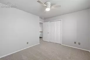 9375 Wolf Pack Terrace, Colorado Springs, CO 80920 - Photo 26