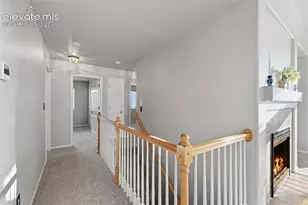 9375 Wolf Pack Terrace, Colorado Springs, CO 80920 - Photo 32