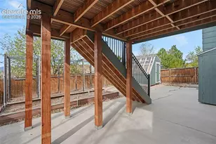 9375 Wolf Pack Terrace, Colorado Springs, CO 80920 - Photo 46