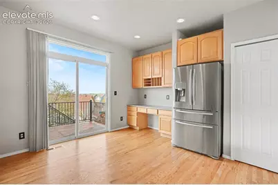 9375 Wolf Pack Terrace, Colorado Springs, CO 80920 - Photo 20