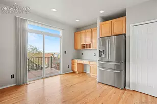 9375 Wolf Pack Terrace, Colorado Springs, CO 80920 - Photo 20