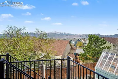 9375 Wolf Pack Terrace, Colorado Springs, CO 80920 - Photo 8