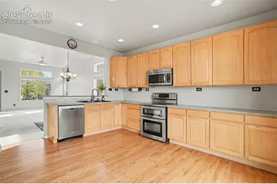 9375 Wolf Pack Terrace, Colorado Springs, CO 80920 - Photo 16